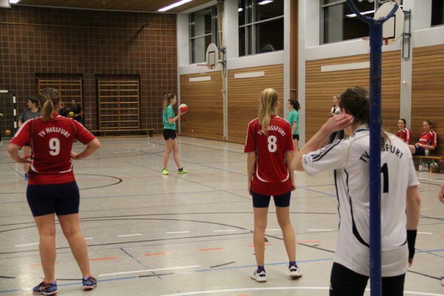 2016_01_23 Landesliga Frauen